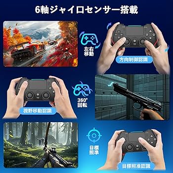 PlayStation4 - アナストル PS4 名作3本セット PlayStation 4 | 20th Anniversary Edition Detailed Unboxing